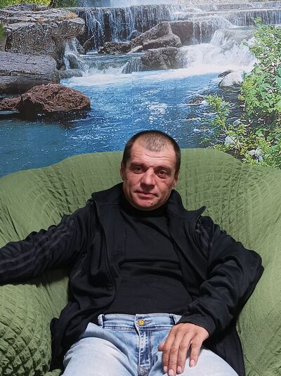  ,   , 47 ,   c 