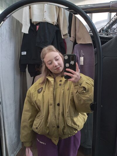  ,   , 18 ,     , c 