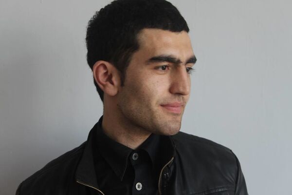  ,   Serdar, 35 ,     , c 