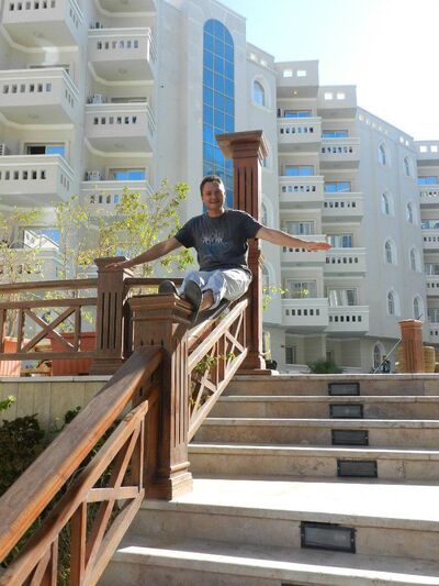  ,   Terusha, 42 ,   ,   , c , 