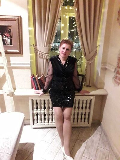  ,   , 60 ,     