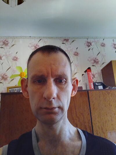  ,   , 46 ,   ,   , c , 
