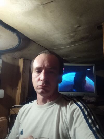  ,   , 46 ,   ,   , c , 