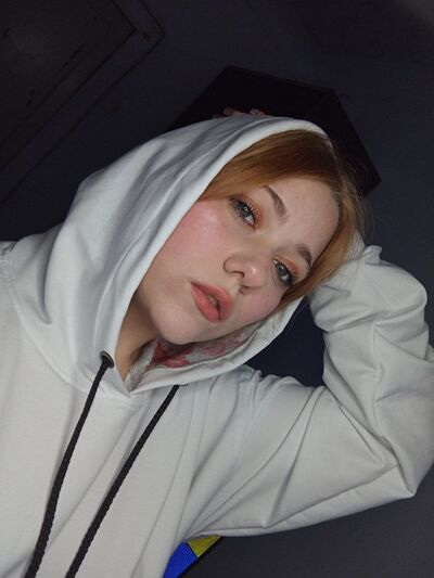  ,   , 19 ,   
