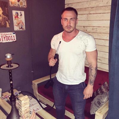  ,   , 43 ,   