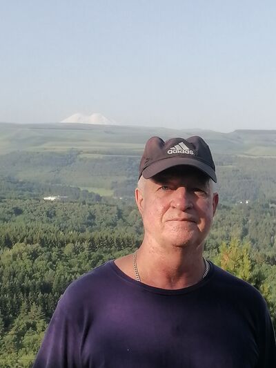  ,   , 63 ,   ,   , c 