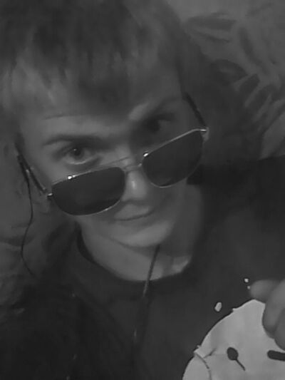  ,   , 27 ,   