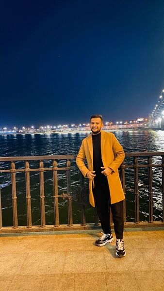 --,   Ahmed, 29 ,   ,   