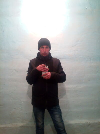  ,   , 41 ,   
