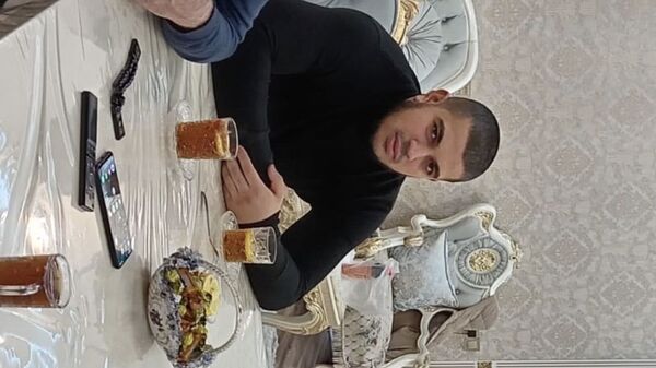  ,    , 35 ,     , c 