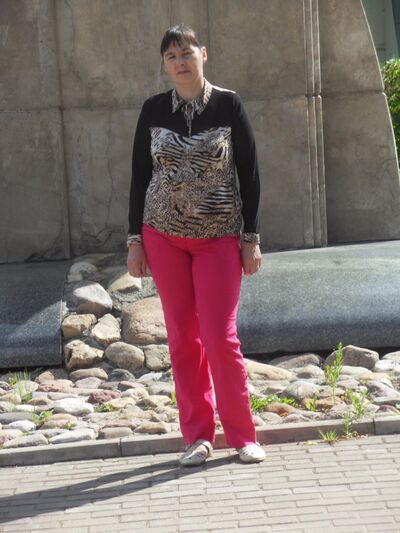  ,   , 50 ,   c 