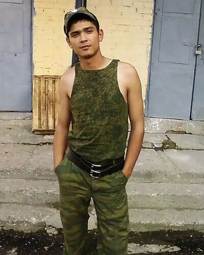  ,   , 35 ,   ,   