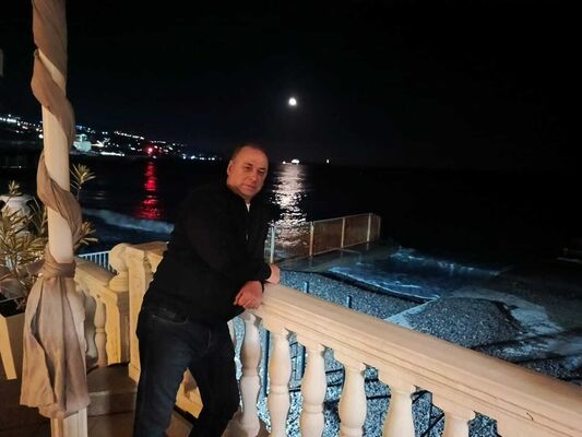  ,   , 50 ,   ,   