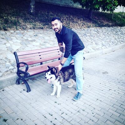  ,   Nurlan, 31 ,   