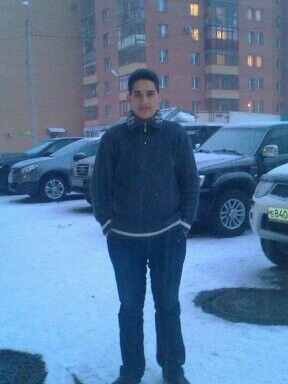  ,   , 42 ,     , c , 