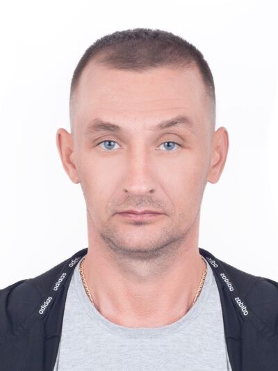  ,   Mikhail, 34 ,   ,   , 