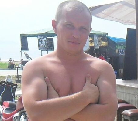  ,   Aleksandr, 41 ,   