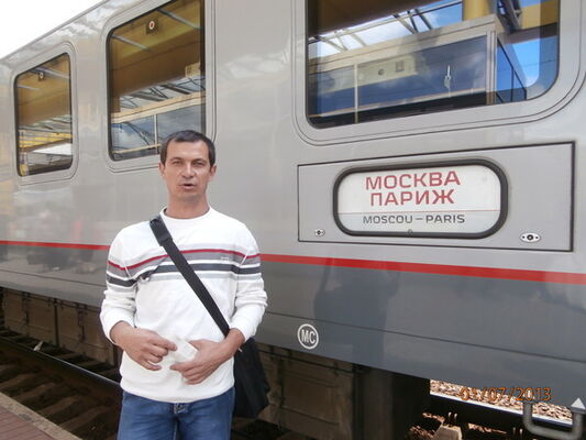  ,   , 54 ,   ,   , c 