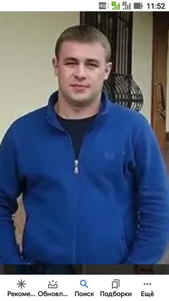  ,   , 41 ,     