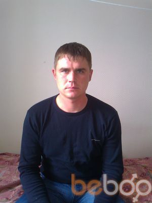  ,   Serega, 39 ,   ,   , c 