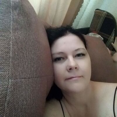  ,   , 44 ,   ,   , c , 
