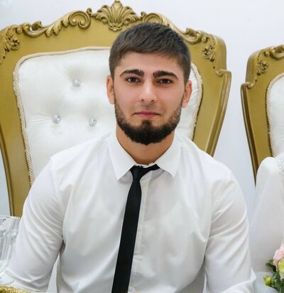  ,   , 25 ,   ,   