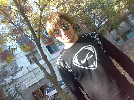  ,   Me, 34 ,   ,   , c 