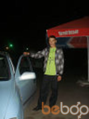  ,   , 41 ,   ,   , c , 