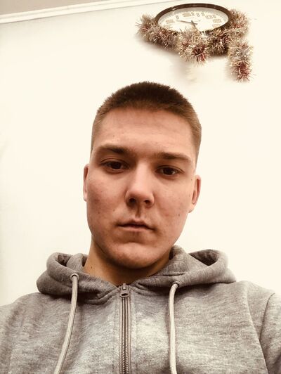  ,   , 23 ,   ,   