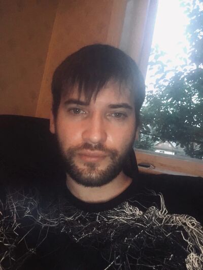  ,   Timon, 29 ,   ,   , c 