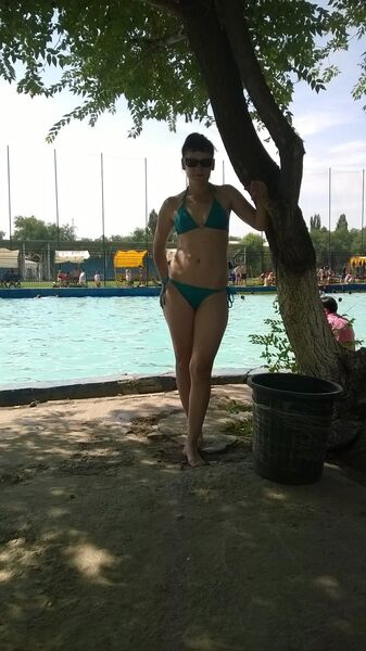 ,   Olesya, 43 ,   ,   , c 