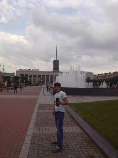  ,   Sherzod, 31 ,   ,   , c , 