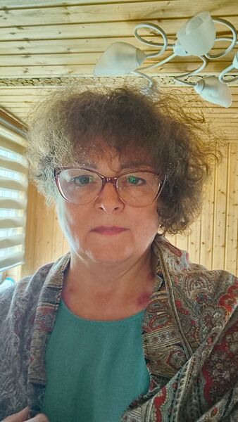   ,   , 60 ,   ,   