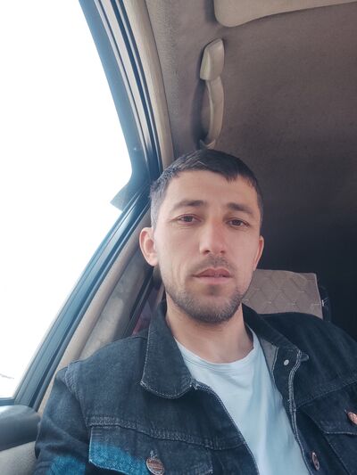  ,   Axrorxon, 33 ,   ,   