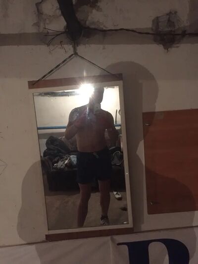  ,   Dmitry, 32 ,   ,   , c 