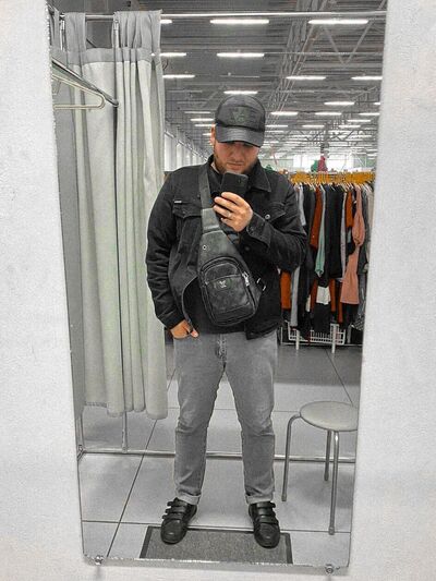  ,   No Name, 27 ,   ,   
