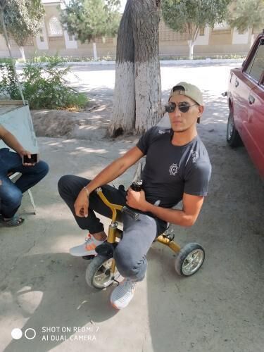 ,   , 25 ,   ,   , 