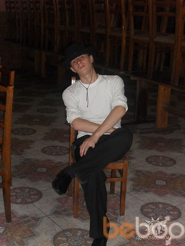 931030  Giorgi, 38 ,    