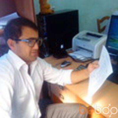 ,   Misha, 39 ,   ,   , c 
