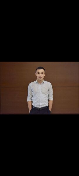  ,   , 26 ,   