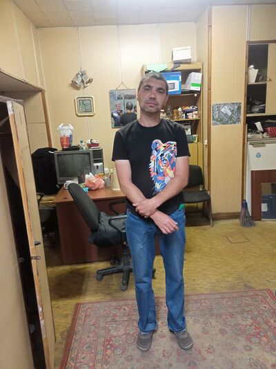  ,   , 47 ,   ,   
