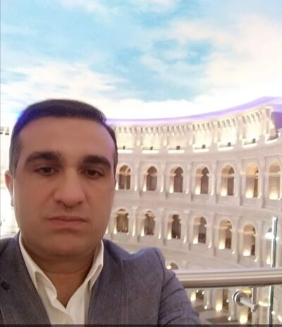  ,   Ѹ, 40 ,   ,   