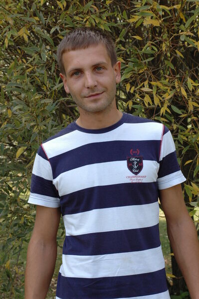  ,   Andrei, 38 ,   