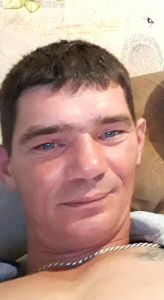  ,   , 43 ,   