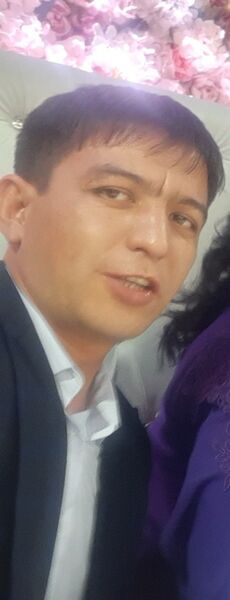  ,   Doni, 38 ,   ,   , c 