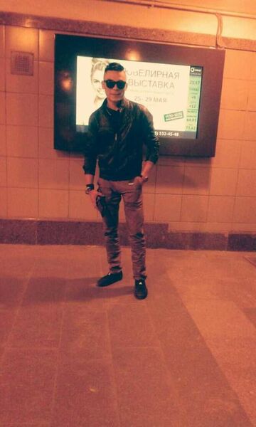  ,   , 31 ,   ,   , c , 