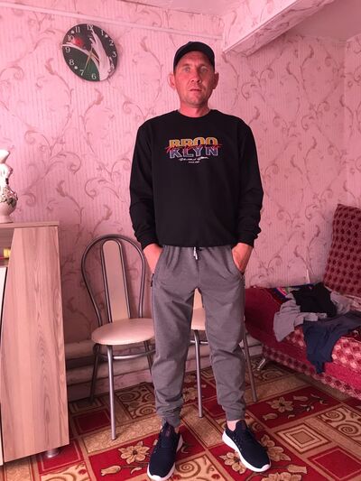  ,   , 44 ,   c 