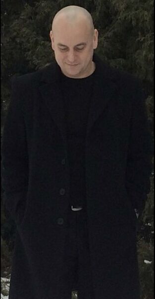  Bielany Wroclawskie,   Faust, 44 ,   ,   , c 