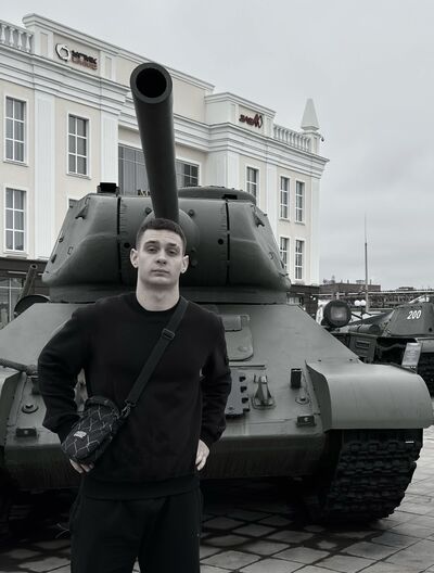 ���������� �����, ���� ����� ����, 19 ���, ������������ ��� c�������� ���������, ���������