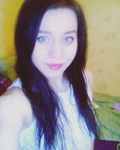  -,   , 33 ,   ,   , c 